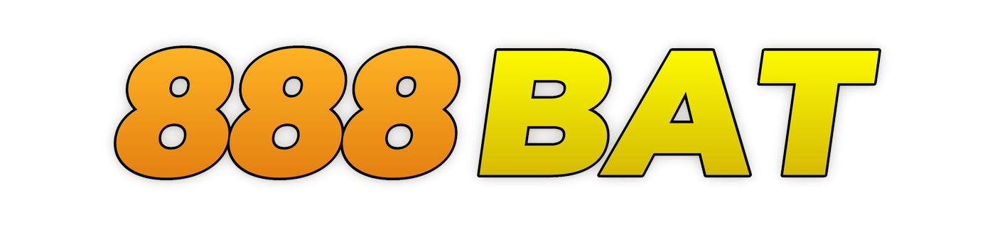 888bat